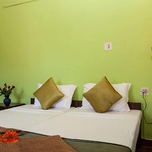 Chambre de Luxe Lit King-Size
